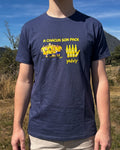 T-Shirt Chacun son Pack