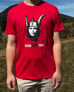 VercinCHEtorix
