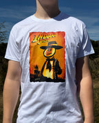 Indiana Jaude