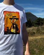 Indiana Jaude