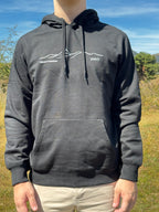 Sweat Chaîne des Volcans
