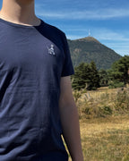 T-Shirt Made in France Unisexe