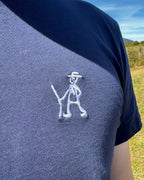 T-Shirt Made in France Unisexe