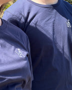 T-Shirt Made in France Unisexe