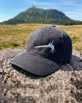 Casquette