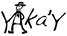 Yaka'Y – Accueil
